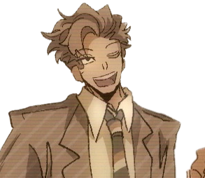 Coworker Elevator Hitch