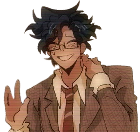 Protagonist Elevator Hitch